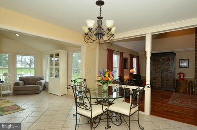 1718 Russett Ct, Forest Hill, MD 21050 - photo 7