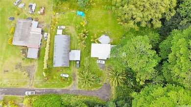 14-3276 Pualaa Rd, Pahoa, HI 96778 - photo 2