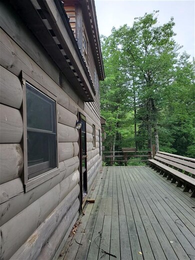 209 Gould Hill Rd, Warren, NH 03279 - photo 4