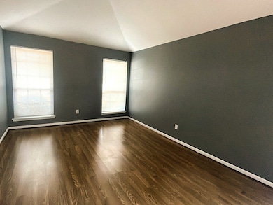 15707 Meadow Village Dr, Houston, TX 77095 - photo 7