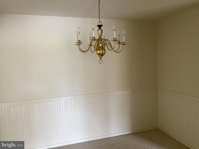 8723 Hayshed Ln unit 34, Columbia, MD 21045 - photo 7