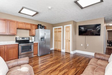 332 Home St, Georgetown, OH 45121 - photo 5