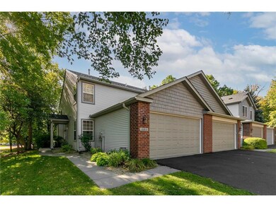 16811-79th-Pl-N-3