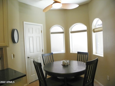 8653 E Royal Palm Rd unit 1002, Scottsdale, AZ 85258 - photo 3