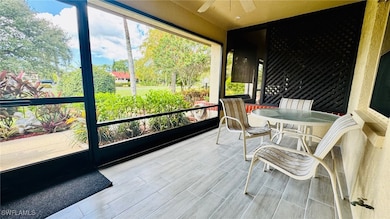 2024 Pine Isle Ln unit 2024, Naples, FL 34112 - photo 4