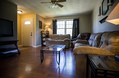 55 Countryside Dr, Evansville, WI 53536 - photo 3