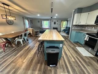 7345 Rahkola Rd, Embarrass, MN 55732 - photo 6