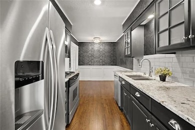 10137 Edelweiss Cir, Shawnee, KS 66203 - photo 7