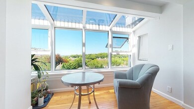 16 Addington Rd unit 52, Brookline, MA 02445 - photo 5