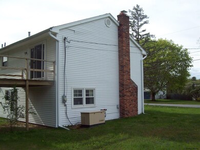 30 Hadel Rd, Schenectady, NY 12302 - photo 5