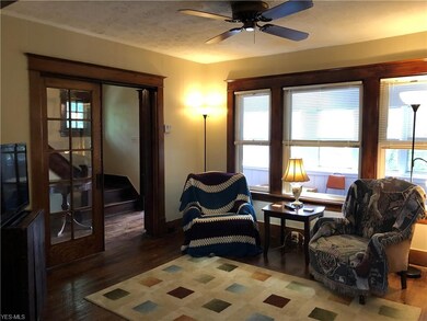 1617 Goodyear Blvd, Akron, OH 44305 - photo 4