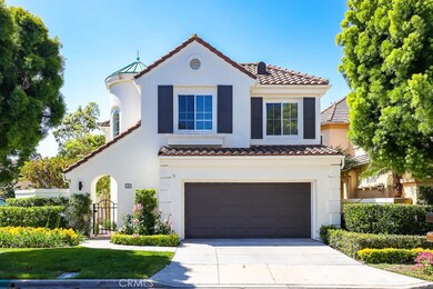 16 Dorian, Newport Coast, CA 92657 - photo 5