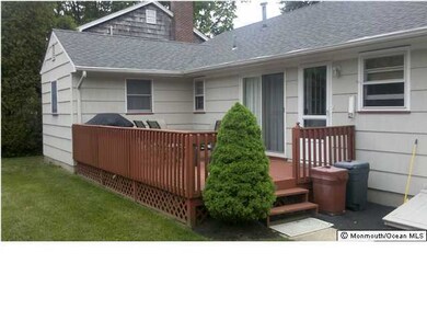 506 Cardeza Ave, Brielle, NJ 08730 - photo 3