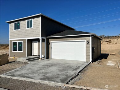 1955 N Mineral Place, East Wenatchee, WA 98802 - photo 3