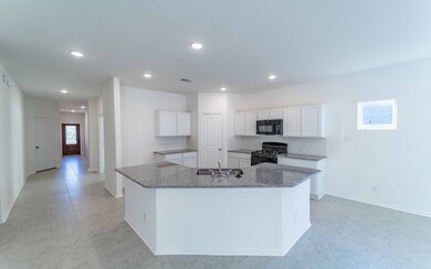 30816 Willow Green Ln, Magnolia, TX 77355 - photo 3