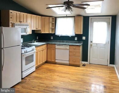 1718 Byrd St, Baltimore, MD 21230 - photo 3