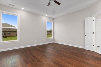 Lot 479 - Chandler