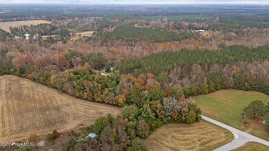 5-web-or-mls-DJI_20241126104327_0789_D