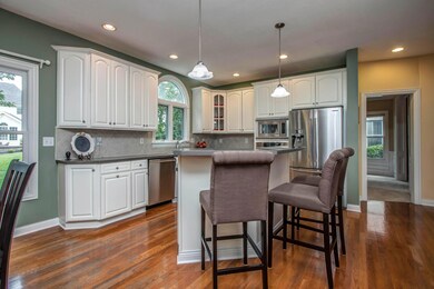 Kitchen_7