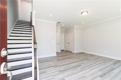 2917 Beaconwood Ct, Lawrenceville, GA 30043 - photo 2