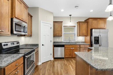 12438 69th Ln NE, Elk River, MN 55330 - photo 6