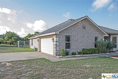 2824 Big Divide Rd, Copperas Cove, TX 76522 - photo 7