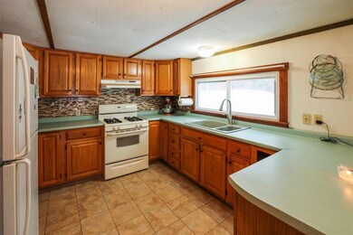 20 Fortune Rd, Bradford, NH 03221 - photo 6