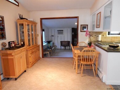 20 Tague Rd, Troy, NY 12182 - photo 5