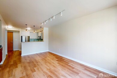170 Off Third unit 618, San Francisco, CA 94107 - photo 6