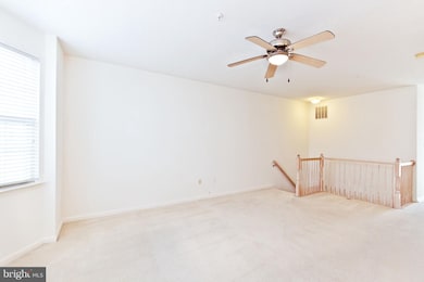 4023 Gold Hill Rd, Owings Mills, MD 21117 - photo 7