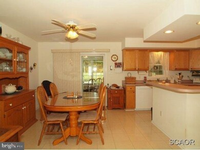 1 Brooke Haven, Seaford, DE 19973 - photo 5