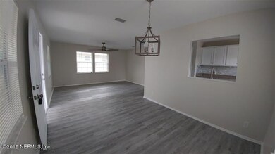 176 Twine St, Saint Augustine, FL 32084 - photo 3