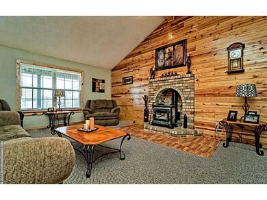 14801 Park Ridge Dr, Lowell, AR 72745 - photo 3