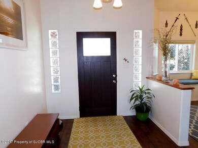 3809 Tijeras Ave, Farmington, NM 87402 - photo 6