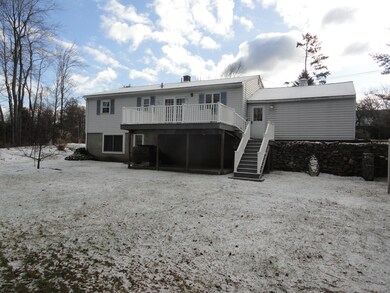 55 Hubbard Ave, Pittsfield, MA 01201 - photo 7