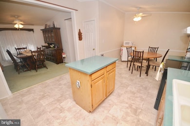 38 Swift Run Dr, Sicklerville, NJ 08081 - photo 4