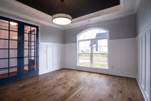 4169 Buttermilk Rd, Lexington, KY 40509 - photo 6