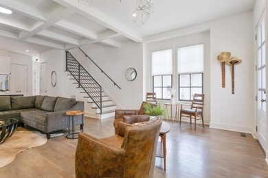 1023 Stockett Dr, Franklin, TN 37069 - photo 6