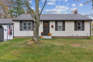 27 Avon St, Sanford, ME 04073 - photo 4