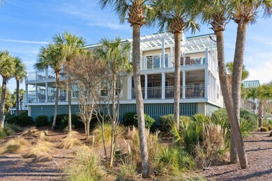 2902AtriumVillaDr-KeenEyeMarketing-002