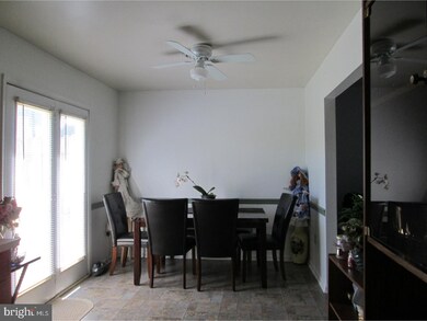 115 S 4th St, Womelsdorf, PA 19567 - photo 6