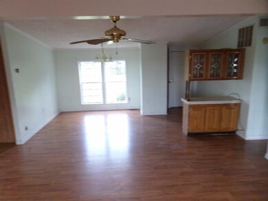 2976 E State Road 4, La Porte, IN 46350 - photo 6