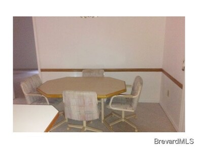 2880 St Mark's Dr, Titusville, FL 32780 - photo 5