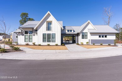 3763masonportdrive_00008