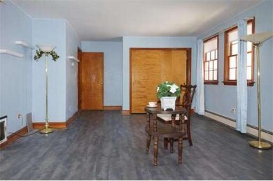 6 Sleepy Hollow Ln, Arlington, MA 02474 - photo 6