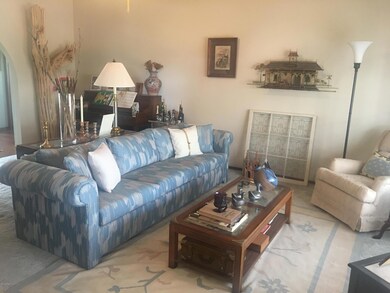 20801 W Airpark Dr, Wickenburg, AZ 85390 - photo 3