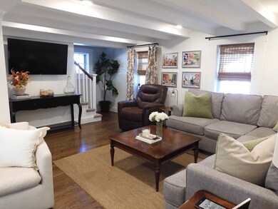 6 Tyler St, Methuen, MA 01844 - photo 5