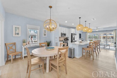 1117 Cambridge Rd unit 311A, Kill Devil Hills, NC 27948 - photo 6