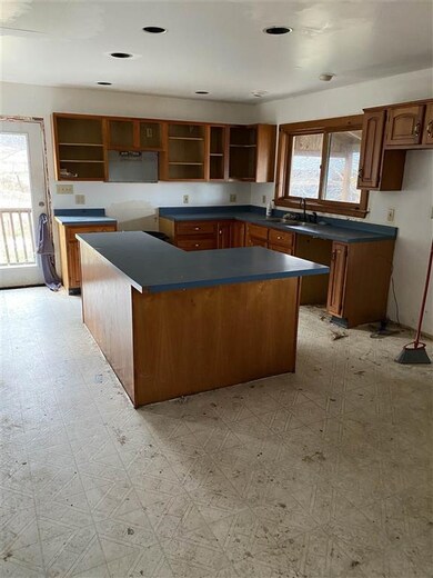 154 River Rd, Putney, VT 05346 - photo 2