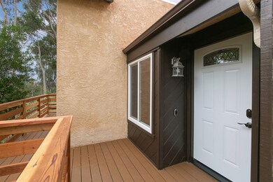 2038 Avenue of The Trees, Carlsbad, CA 92008 - photo 4